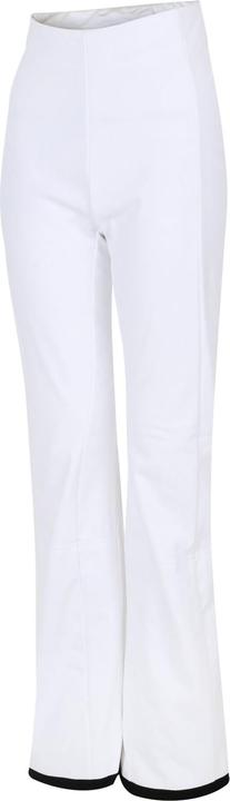 Immagine prodotto Dare2b Pantaloni da sci Upshill donna/donna (36)