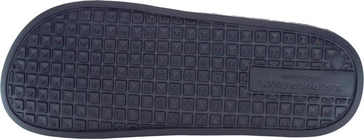 Immagine prodotto U.S. Polo Pantolette SKYE003 Badesandale (43)
