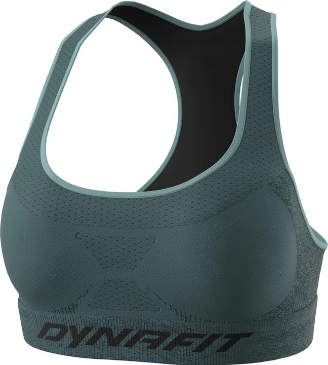 Produktbild Dynafit Speed Bra (XS)