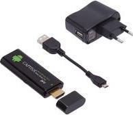 Produktbild Captiva Multi Media Stick Easy Smart TV Stick pro retail (WLAN USB-Stick)