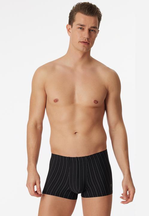 Immagine prodotto Schiesser Pantaloncini (XL)