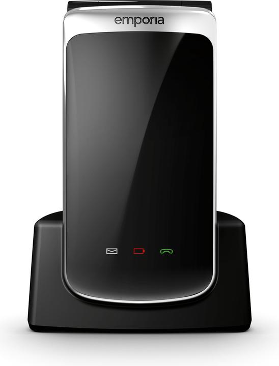 Produktbild Emporia TOUCHsmart V188.3 (4G) (3.47", 8 Mpx, 4G)