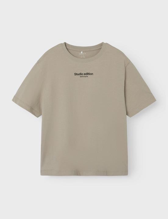 Immagine prodotto Name it Nkmbrody Ss Nreg Top Noos (146)