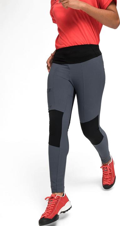 Actual product image Maier Sports Women's Dacit (3XL)