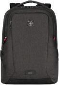 Actual product image Wenger MX Professional (21 l)