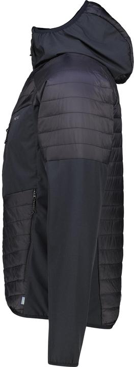 Produktbild Meru Hybridjacke Jauja (XXL)