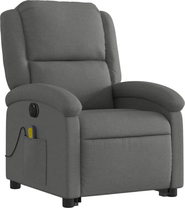 Actual product image VidaXL Ismagrad