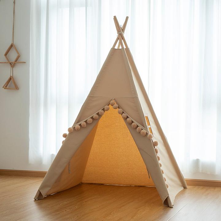Immagine prodotto Esmée Indiano da interno