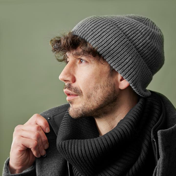Actual product image Fawler Felic