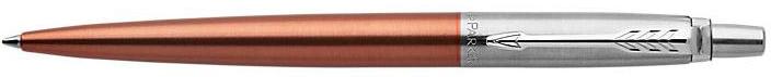 Produktbild Parker Pen Jotter (Orange, 1 x)