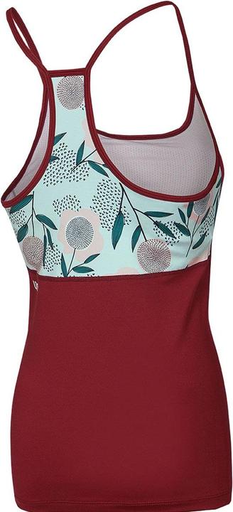 Actual product image Ocun Arista tank top (L)