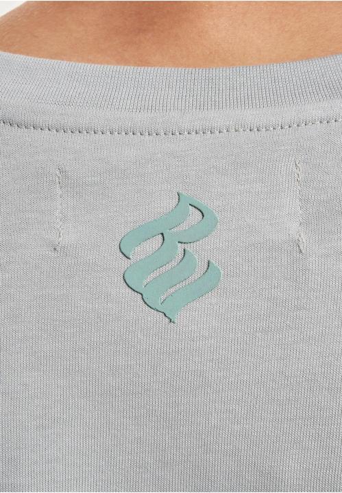 Image du produit Rocawear T-shirts lourds - 139065 (L)