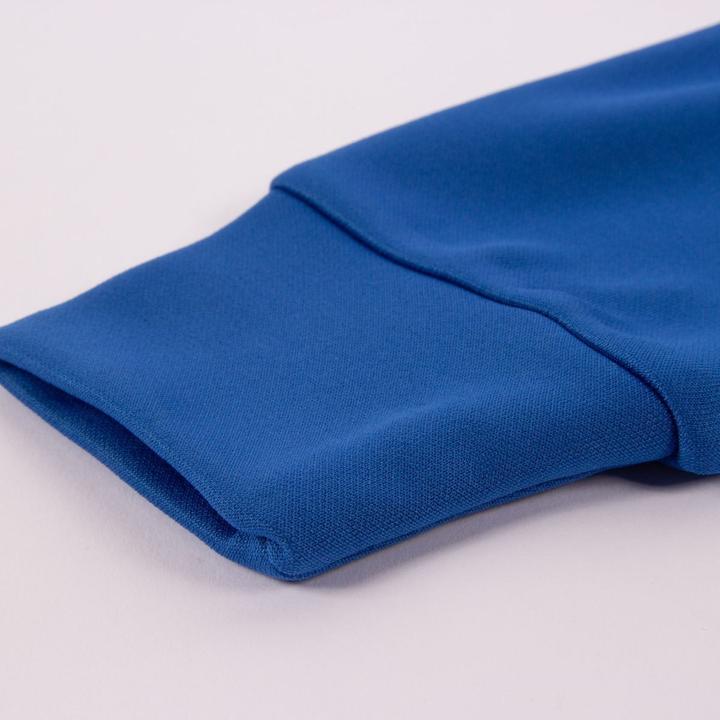Image du produit Stanno Field Capuche Fz Femme (XS)