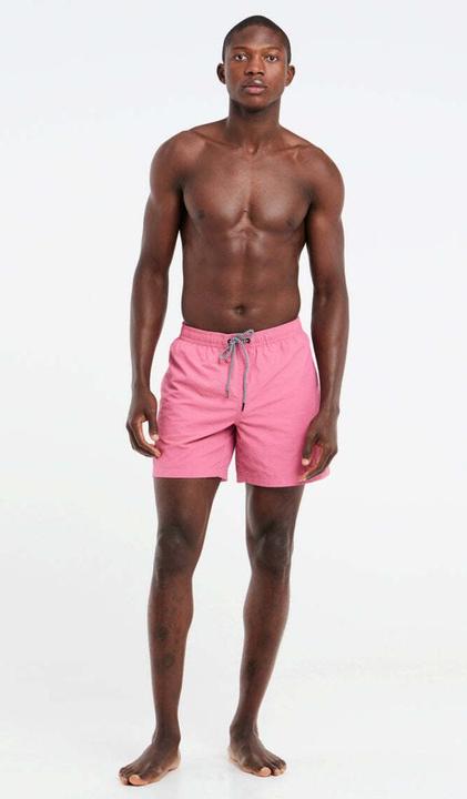 Actual product image Protest FASTER beachshort (XL)