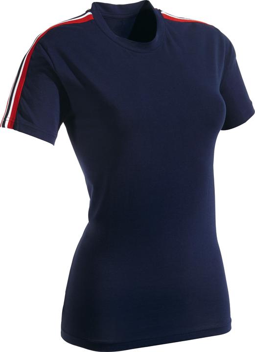 Immagine prodotto Erwin Müller t-shirt donna (40, 42)
