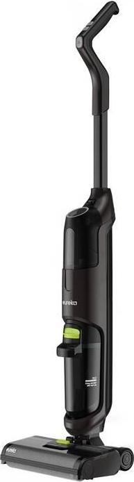 Actual product image Eureka upright vacuum cleaner NEW400