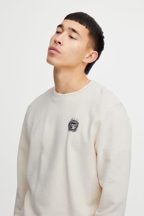 Immagine prodotto Blend BHSweatshirt 20716539 (XXL)