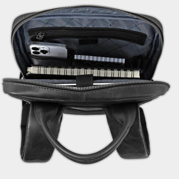 Image du produit Braun Büffel Parma (11.50 l)