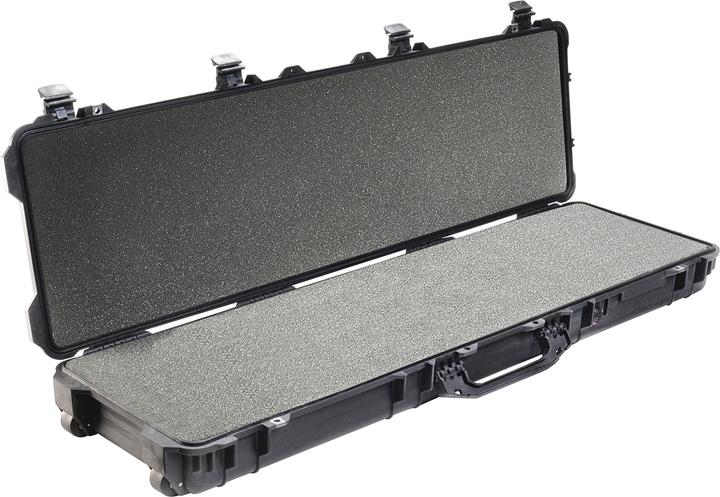 Produktbild Peli 1750 Protector (Fotokoffer, 59 l)