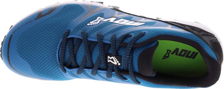 Produktbild inov-8 Trailtalon 235 (44)