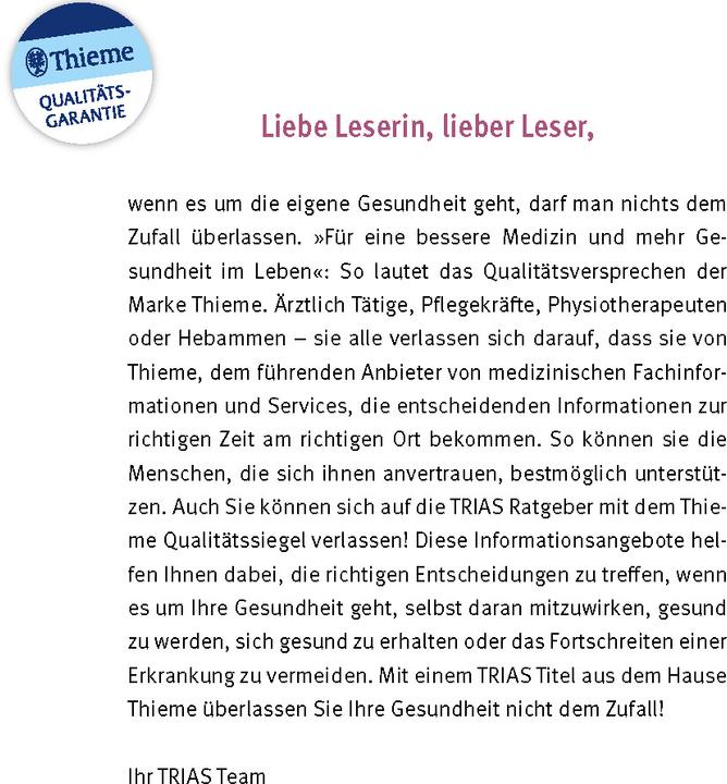 Produktbild Expertenwissen: Bluthochdruck (Deutsch, Ines Mikisek, Thomas Mengden, 2024)