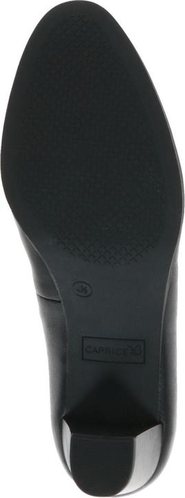 Produktbild Caprice Pumps (36)