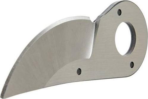 Produktbild Felco Ersatzklinge