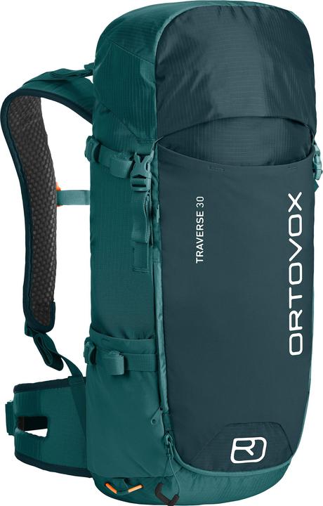 Ortovox Traverse (30 l)