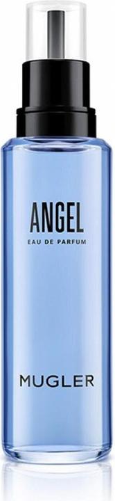 Thierry Mugler Angel (Eau de Parfum, 100 ml)