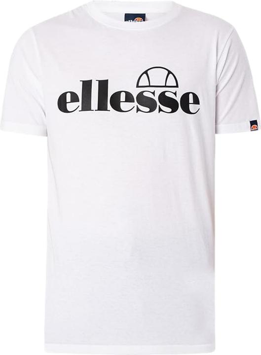 Immagine prodotto Ellesse Maglietta Fuenti - 82991 (S)