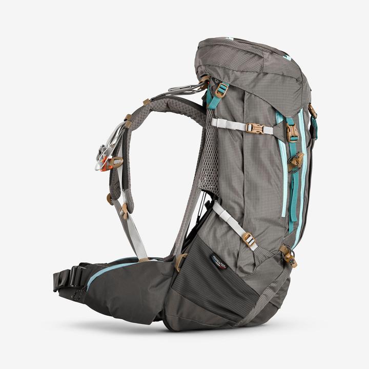 Actual product image Simond MT 500 AIR (55 l)