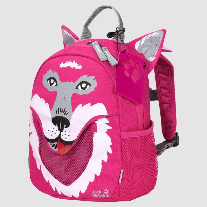 Immagine prodotto Jack Wolfskin Piccolo Giacolo (4 l)
