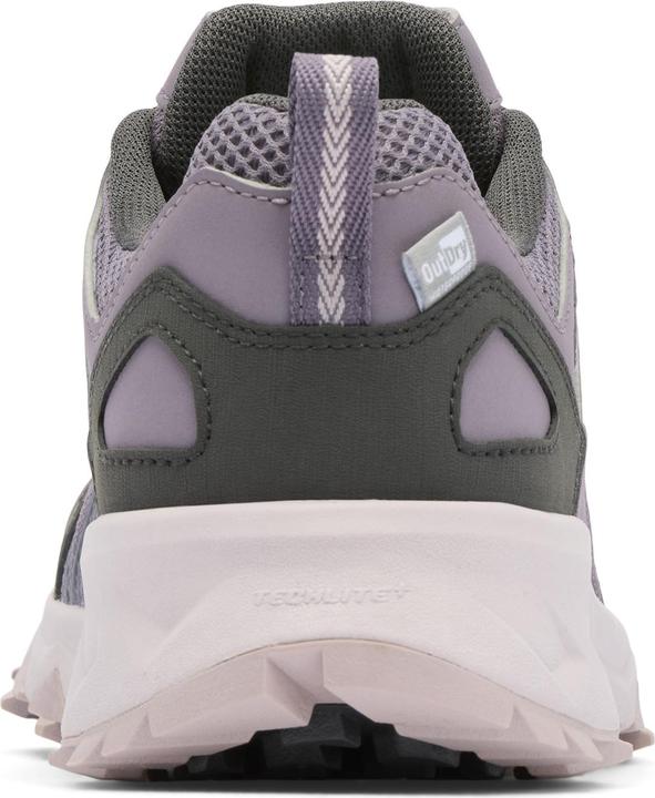 Produktbild Columbia Peakfreak™ Ii Outdry™ (43)