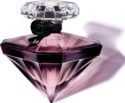 Actual product image Lancôme La Nuit Trésor (Eau de parfum, 50 ml)