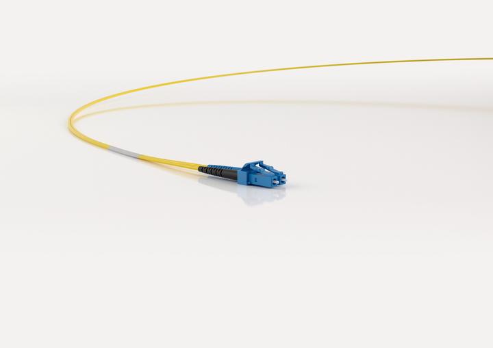 Produktbild Lapp GOF DUPLEX Patchcord ST/ST (2 m)