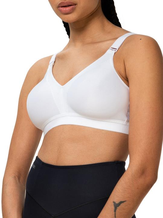 Produktbild Triumph Sport-BH Triaction Wellness (70 C)