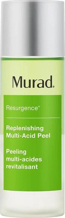 Actual product image Murad Multi Acid Peel (Exfoliation, 100 ml)