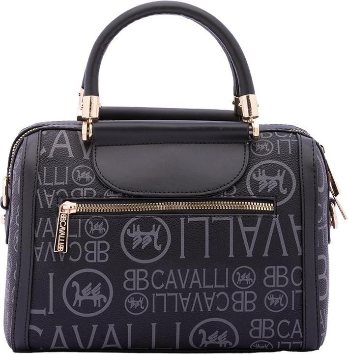 Actual product image B.Cavalli Bc1371