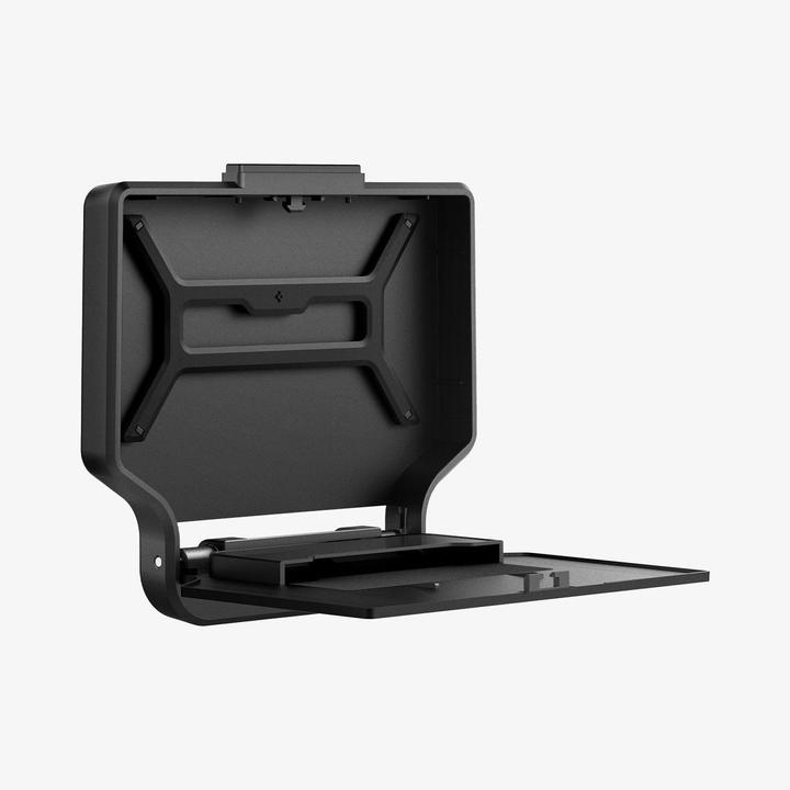 Actual product image Spigen ACP07408
