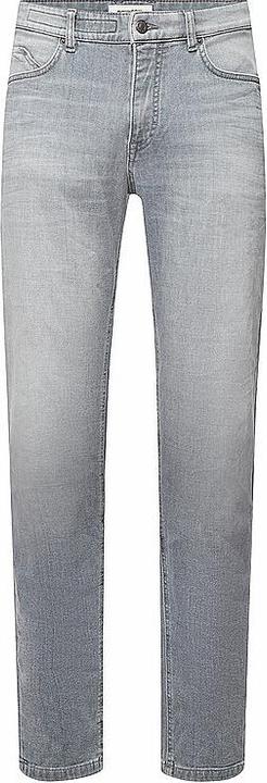 Produktbild Drykorn RICC 10 (W32/L32)
