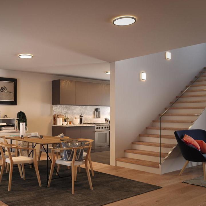 Image du produit Paulmann Atria Shine Rétroéclairage 3-Step-Dim (2300 lm)