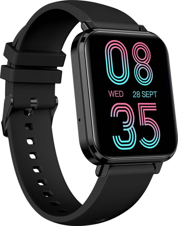 Image du produit Myphone Watch LS