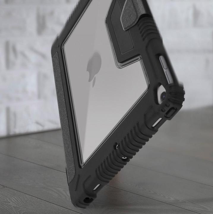 Produktbild Akashi Aka Series (iPad Pro 10.5)