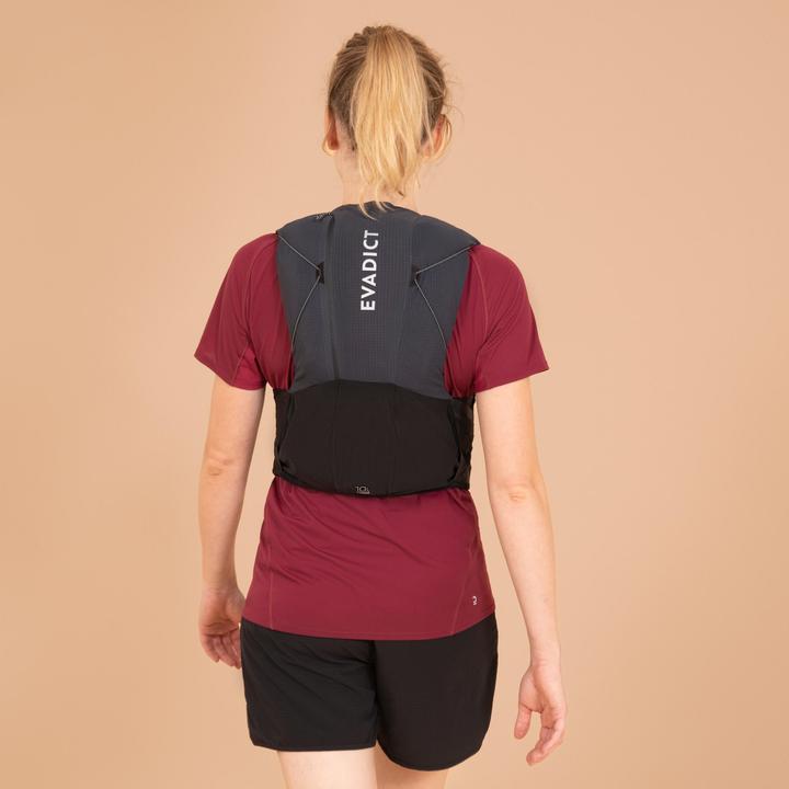 Image du produit Kiprun 312087 (10 l)