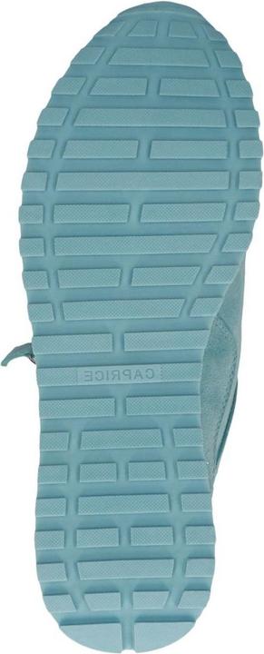 Image du produit Caprice Baskets (38)