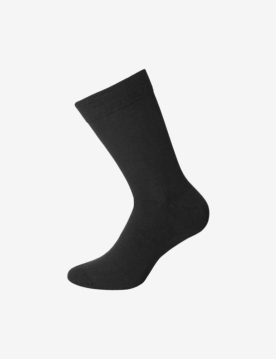 Bread & Boxers Socken - Bio Baumwolle (40 - 46)