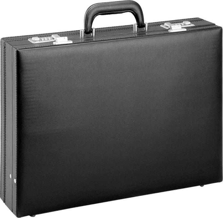 Image du produit D&N Tradition Business (17 l, Bagage à main (jusqu'à 50l))