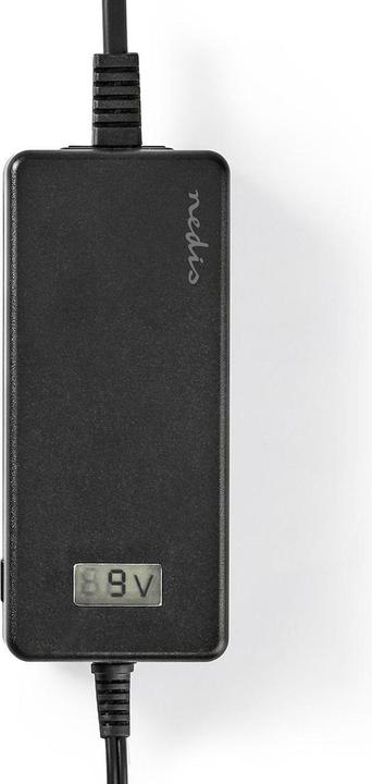 Produktbild Nedis Universal Power Supply (36 W)