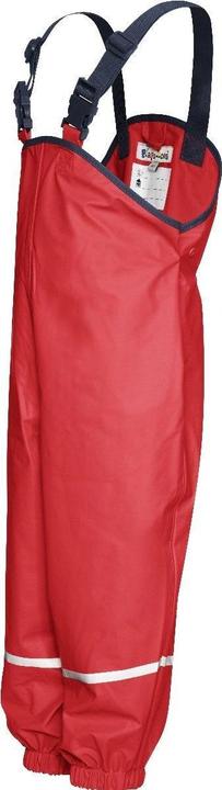 Actual product image Playshoes Rain dungarees size 104 (104)