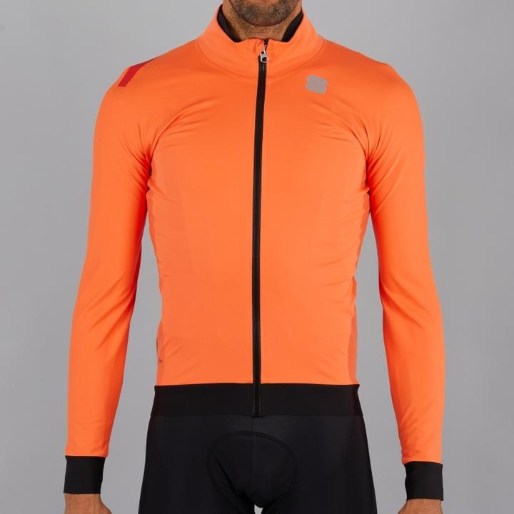 Produktbild Sportful Fiandre Pro Jacket (XXL)
